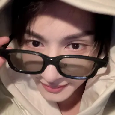 Profile image of Jun