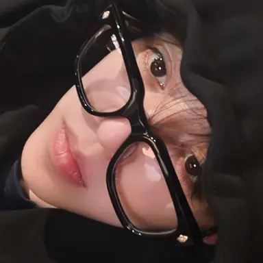 Profile image of Seungcheol