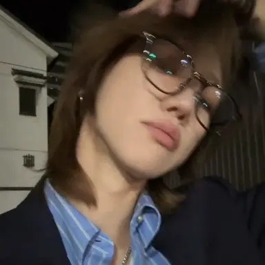 Profile image of Minghao