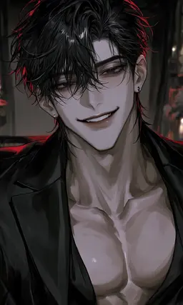 Profile image of 야마토