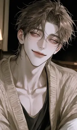Profile image of 마코토