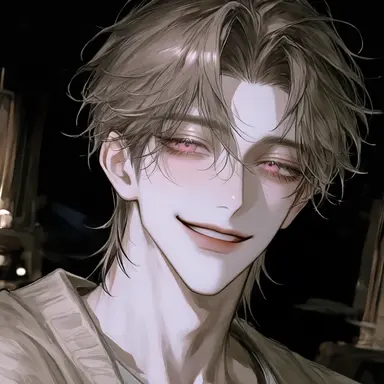 Profile image of 마코토