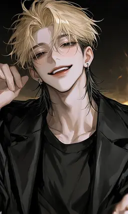 Profile image of 아야토