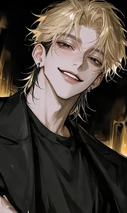 Profile image of 아야토