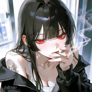 Profile image of 흑 별