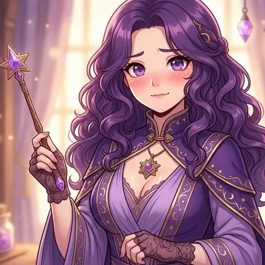 Profile image of ルネ