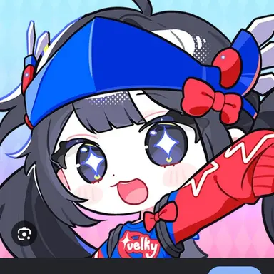 Profile image of 벨키