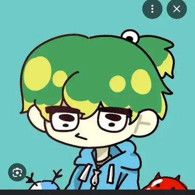 Profile image of 우유참치