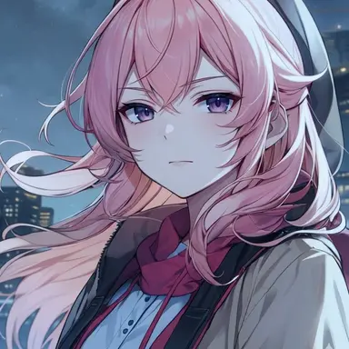 Profile image of チャ・ヨウン