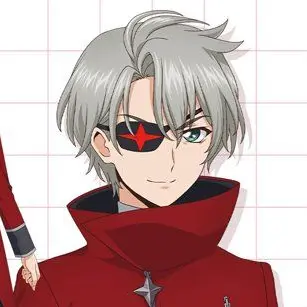 Profile image of ライカ幻影
