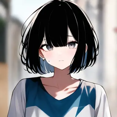 Profile image of みー