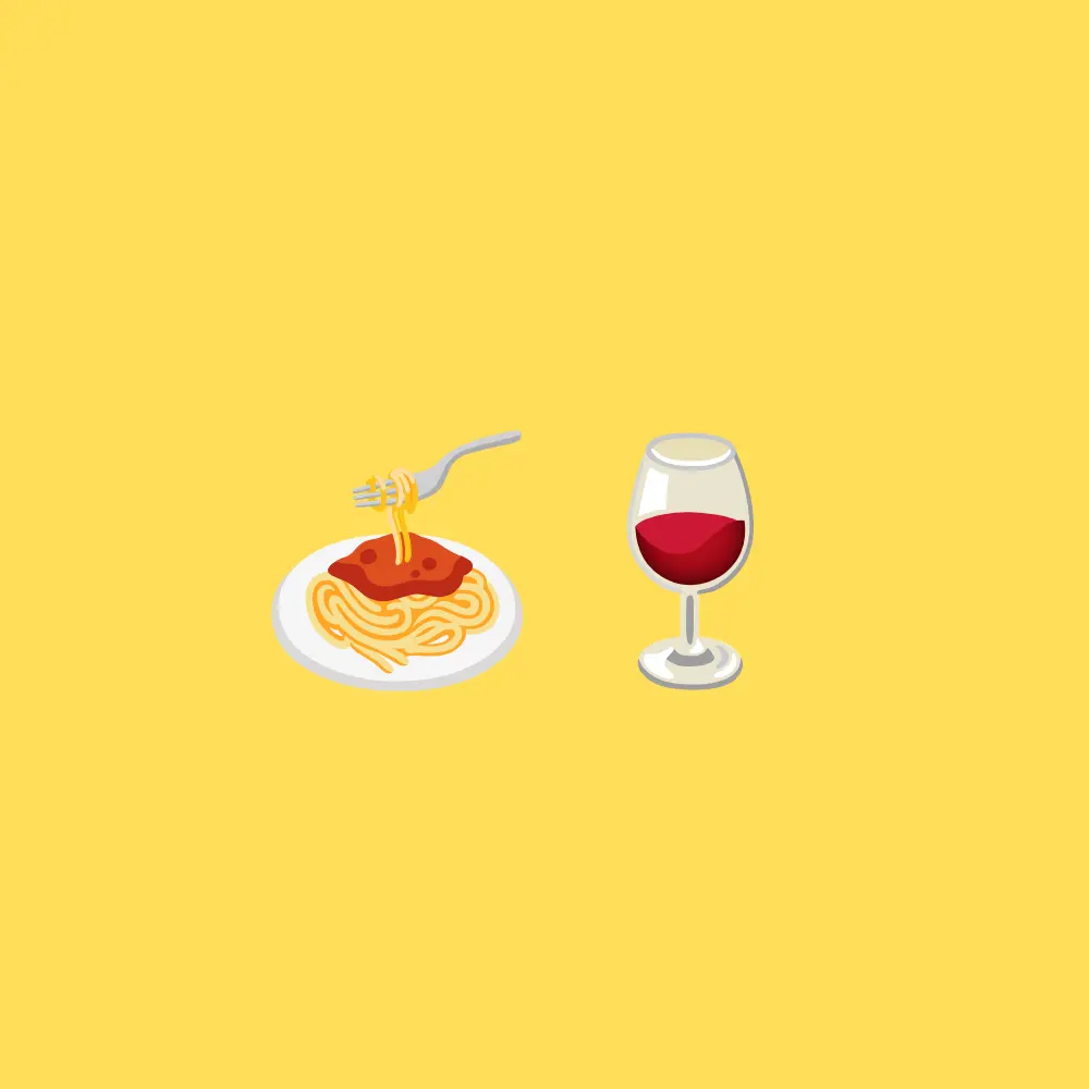 TimidTongs4451의 政略的結婚のスス〆
