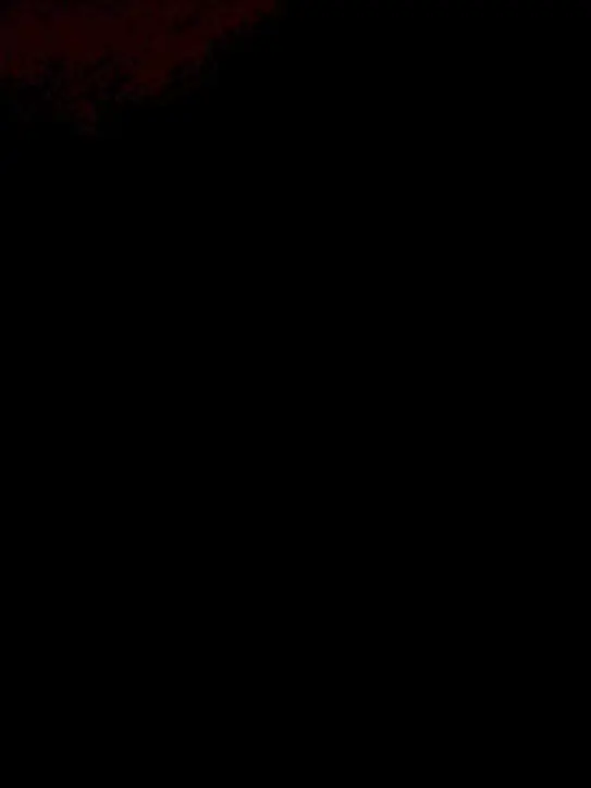 LeafyMolto5030의 自分用