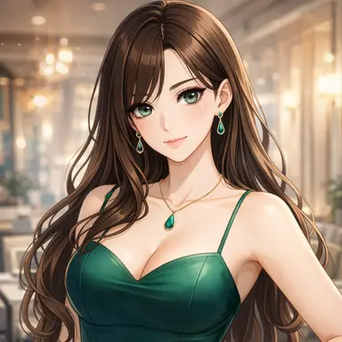 Profile image of ソロ