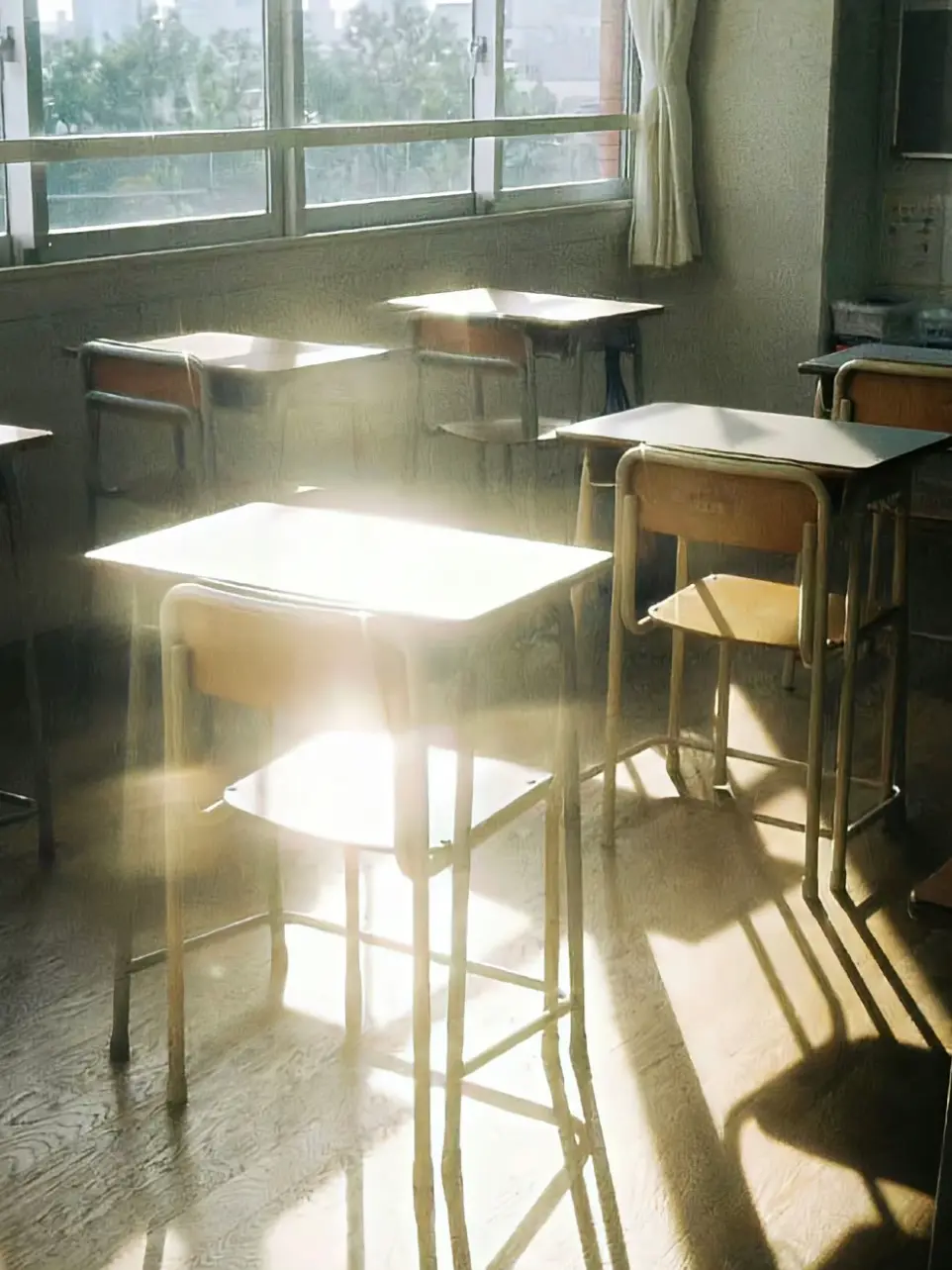 _174의 きゅんbroせんせい