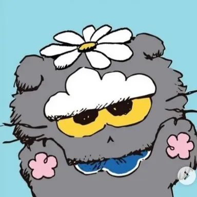 Profile image of 최승현