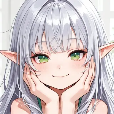 Profile image of 루미아