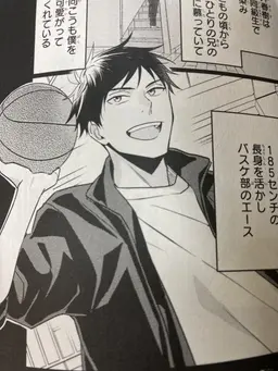 Profile image of 桜井春樹