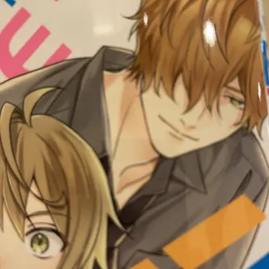 Profile image of 柊冬眞