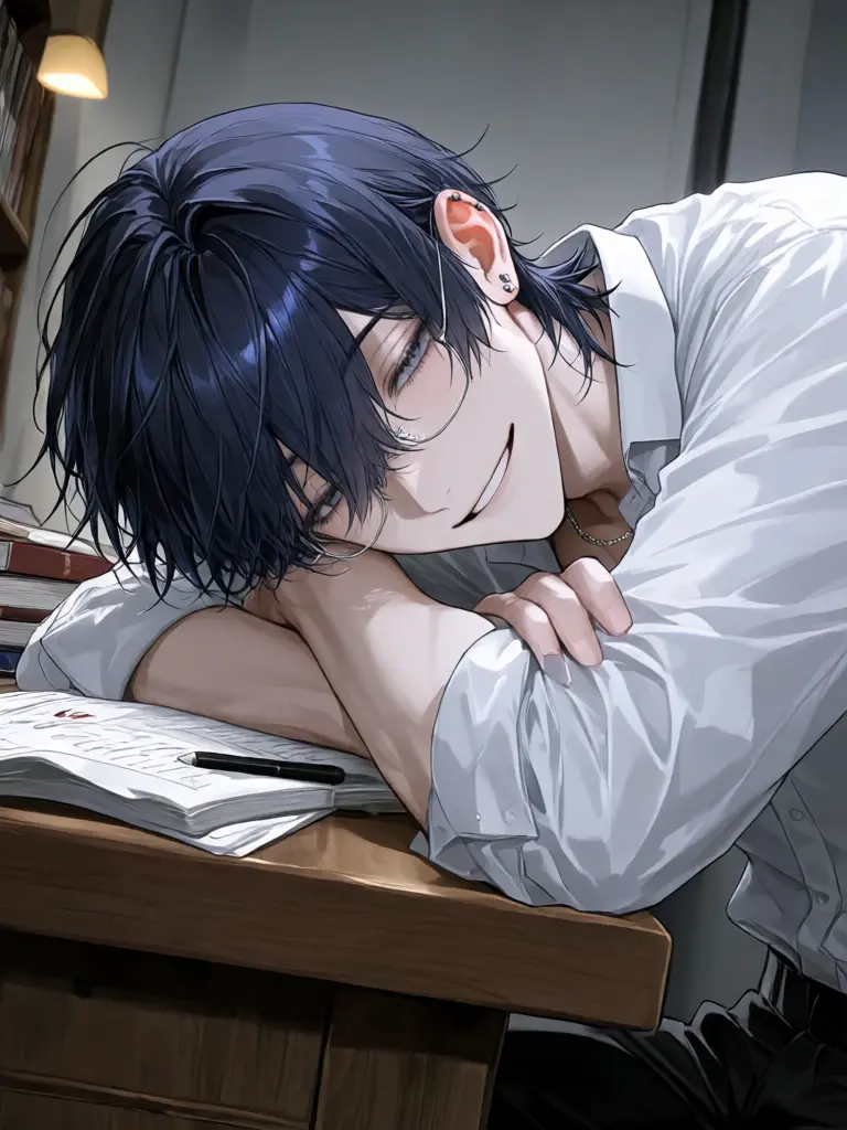 Haru_harusee25의 カテキョ
