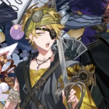 Profile image of Tattsun