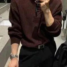 Profile image of Owen