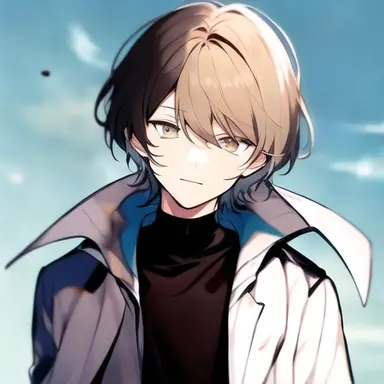 Profile image of 하연하