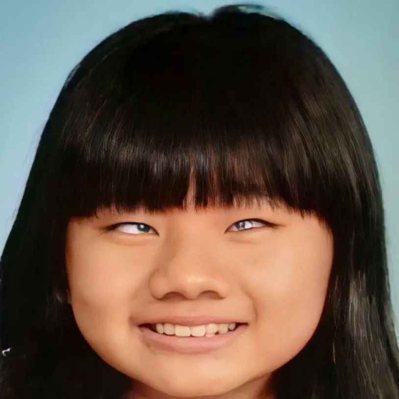 CyanCar2213의 あゆみ