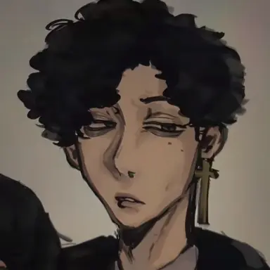 Profile image of Michael