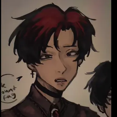 Profile image of Pete