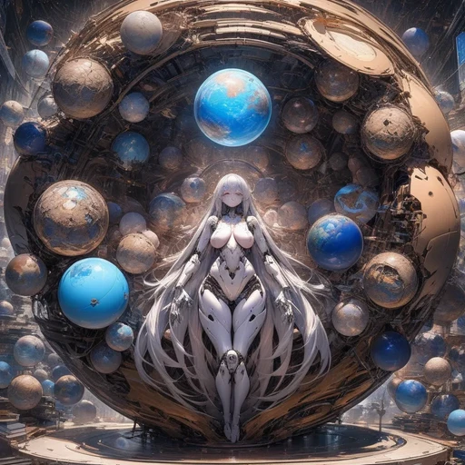 ミラ(指示出しAI)