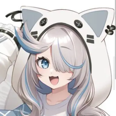 Profile image of のん