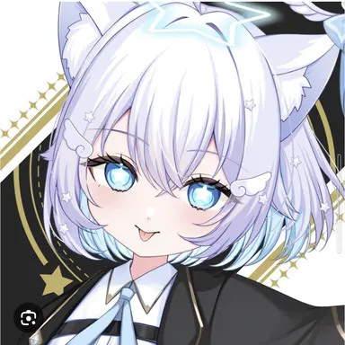 Profile image of 星宮るる