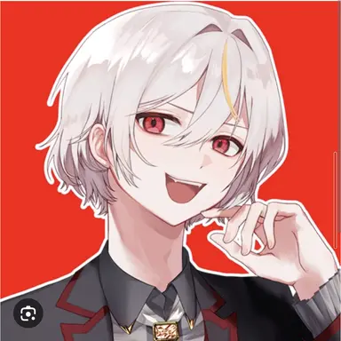 Profile image of ちえ