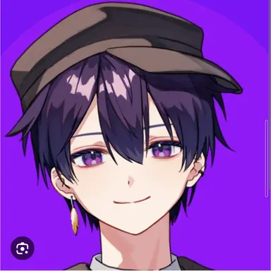 Profile image of オカダ