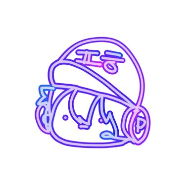 Profile image of 평학