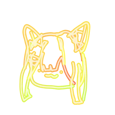 Profile image of 모양몬