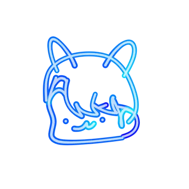 Profile image of 백현