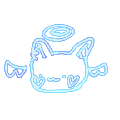 Profile image of 모찌엘