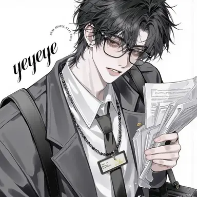 Profile image of 이도현