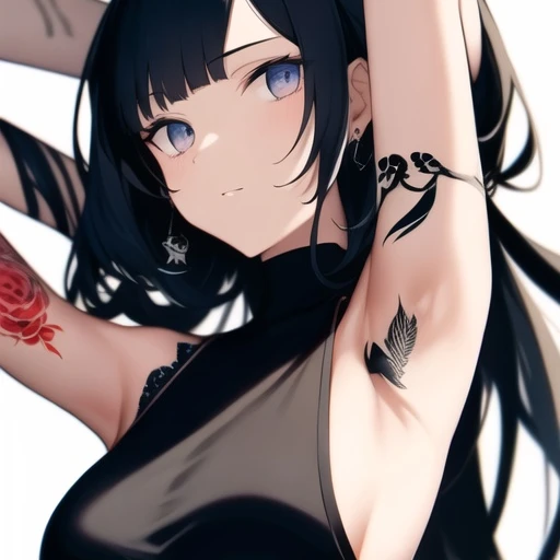 이세은