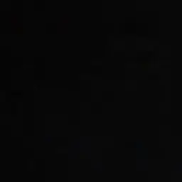 Profile image of Tow time