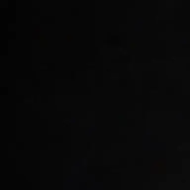 Profile image of Guest1337