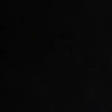 Profile image of Noob
