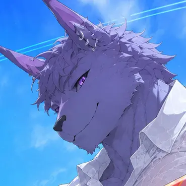 Profile image of ヒューゴ