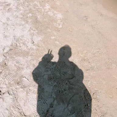 Profile image of ハニ