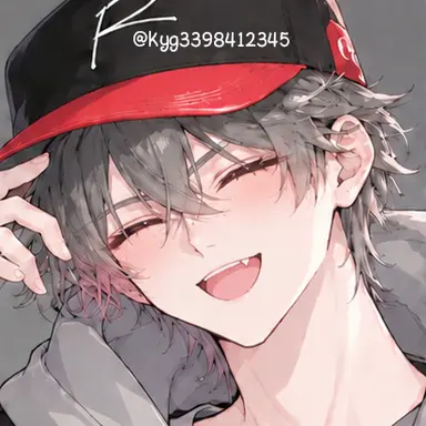 Profile image of 유기사