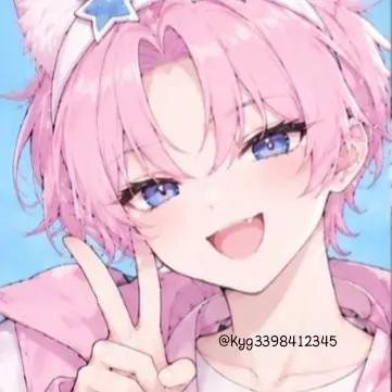 Profile image of 밥풀