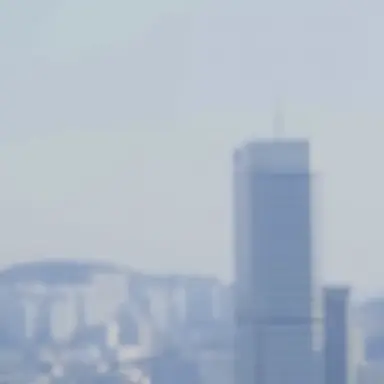 Profile image of 아빠