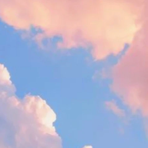 김사부